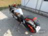 2008 HONDA CBR 1000RR 