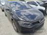 2023 VOLKSWAGEN POLO 