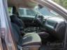 2024 FIAT TORO 