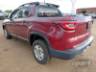 2018 FIAT TORO 