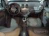2015 FIAT GRAND SIENA 