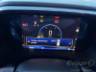 2026 CHEVROLET S10 CABINE DUPLA 