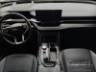 2024 GWM HAVAL H6 
