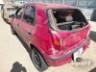2003 CHEVROLET CELTA 