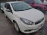 2014 FIAT GRAND SIENA 