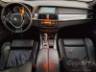 2014 BMW X6 