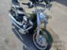 2022 HARLEY-DAVIDSON SOFTAIL 