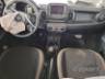 2025 FIAT MOBI 