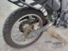 2023 YAMAHA XTZ 250 