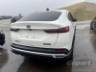 2025 FIAT FASTBACK 