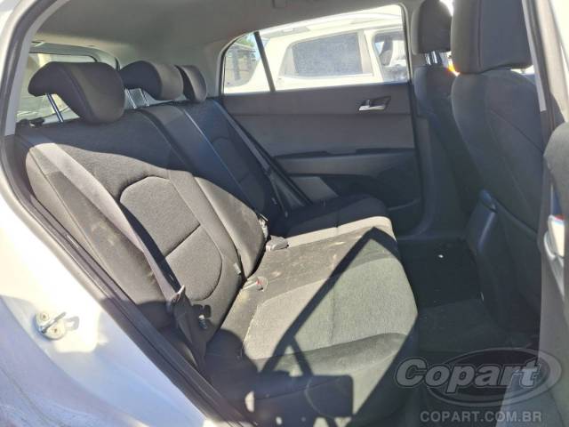 2021 HYUNDAI CRETA 