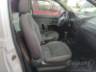 2016 FIAT STRADA 
