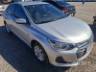 2023 CHEVROLET ONIX PLUS 
