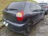 2002 FIAT PALIO 