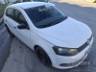 2013 VOLKSWAGEN GOL 