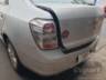 2015 CHEVROLET COBALT 