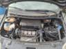 2010 VOLKSWAGEN FOX 