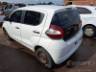 2020 FIAT MOBI 