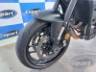 2026 YAMAHA MT-07 