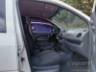 2016 FIAT UNO 