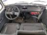 2007 VOLKSWAGEN KOMBI 