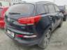 2015 KIA SPORTAGE 