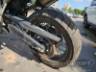 2020 TRIUMPH TIGER 