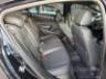 2023 CHEVROLET CRUZE 