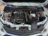 2024 CHEVROLET ONIX 