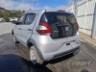 2022 FIAT MOBI 