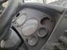 2011 MERCEDES BENZ OF-1722 