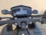 2025 YAMAHA FZ15 