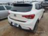 2023 FIAT ARGO 