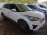 2017 HYUNDAI CRETA 