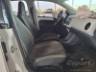 2016 VOLKSWAGEN UP 