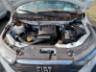 2024 FIAT STRADA CD 