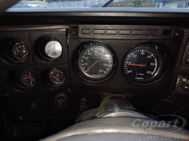 1990 CHEVROLET C-20 CS 