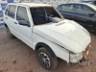 2008 FIAT UNO 