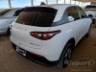 2026 GEELY EX2 
