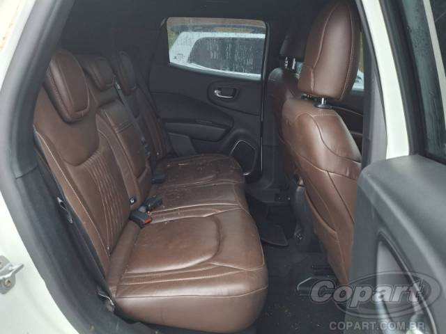 2020 FIAT TORO 