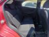 2018 FORD KA 