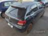 2012 VOLKSWAGEN GOL 