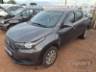 2024 FIAT STRADA CD 