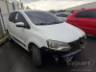 2014 VOLKSWAGEN FOX 