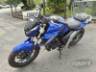 2022 YAMAHA FZ25 FAZER 