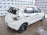 2024 FIAT ARGO 