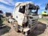 2010 SCANIA G 420 