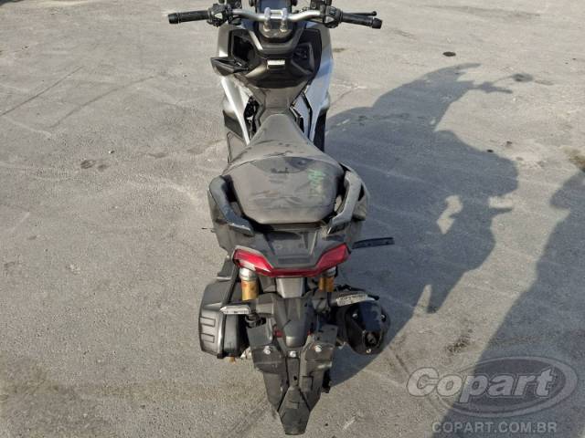 2023 HONDA ADV 