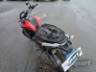 2023 YAMAHA XTZ 250 