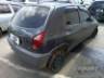 2008 CHEVROLET CELTA 